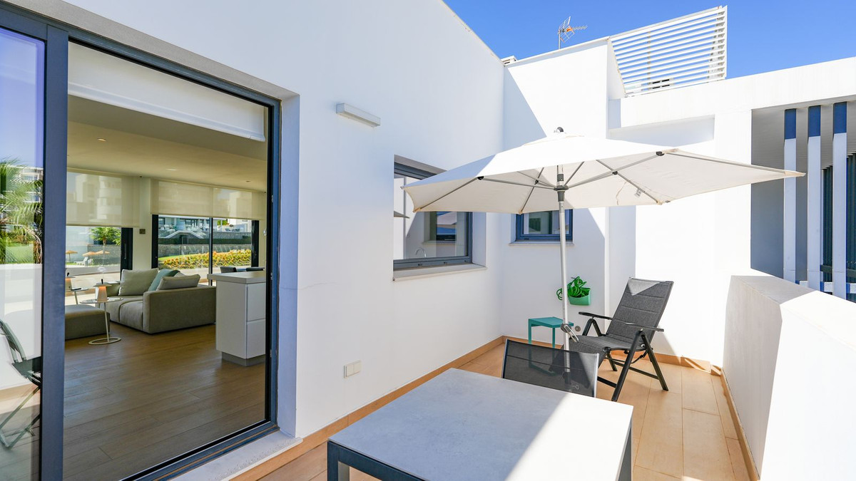 Property main view 17