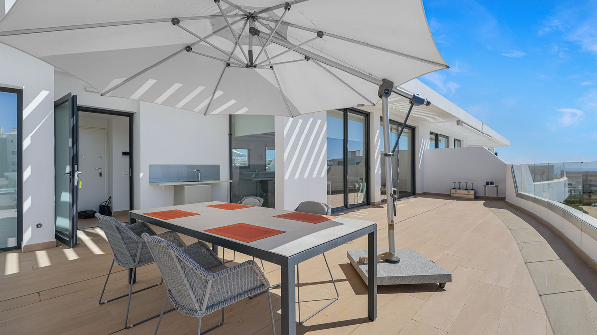 Property main view 5