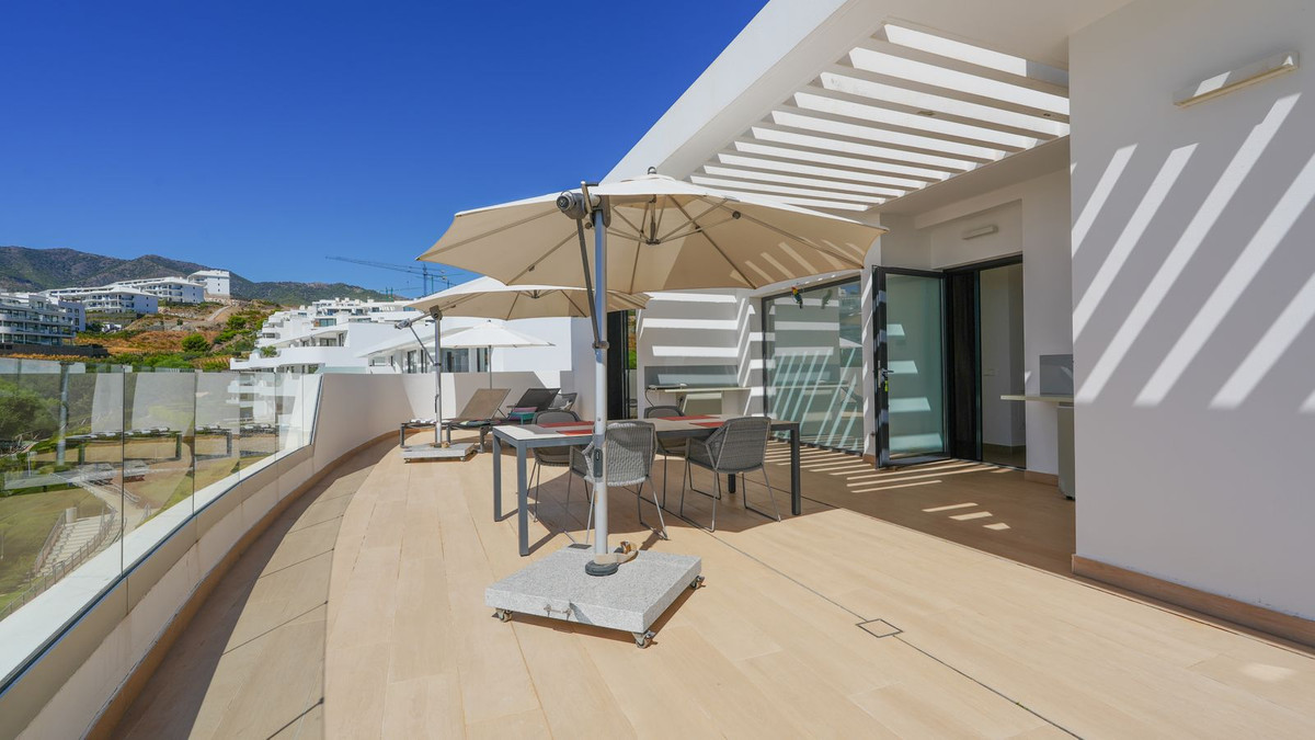 Property main view 6