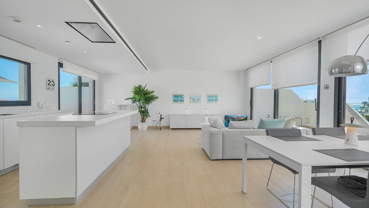 Property main view 9