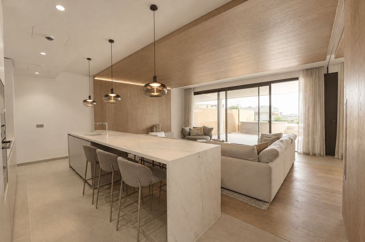 Property main view 10
