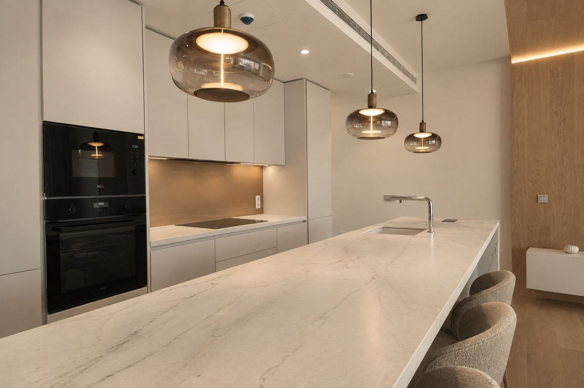 Property main view 11