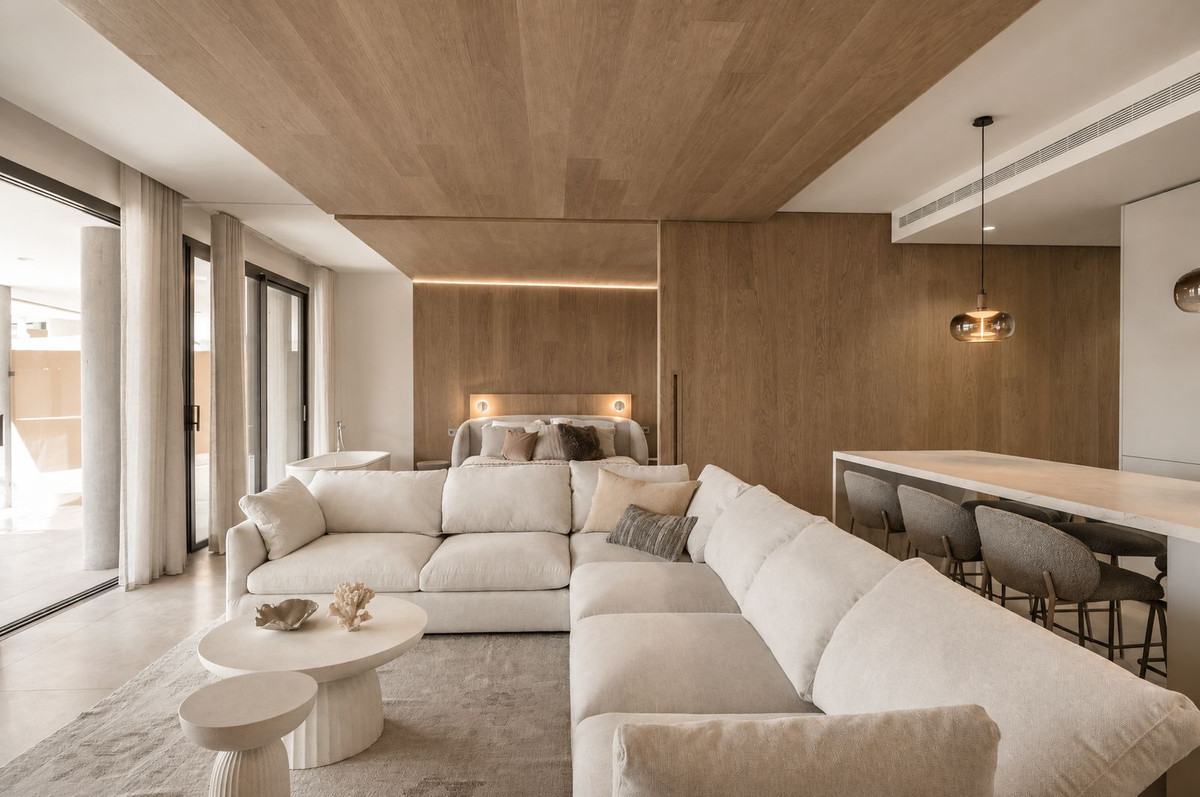 Property main view 12