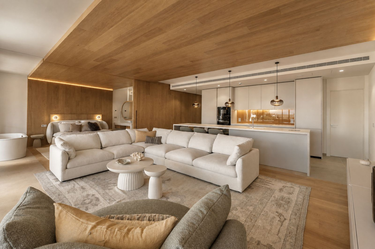 Property main view 13