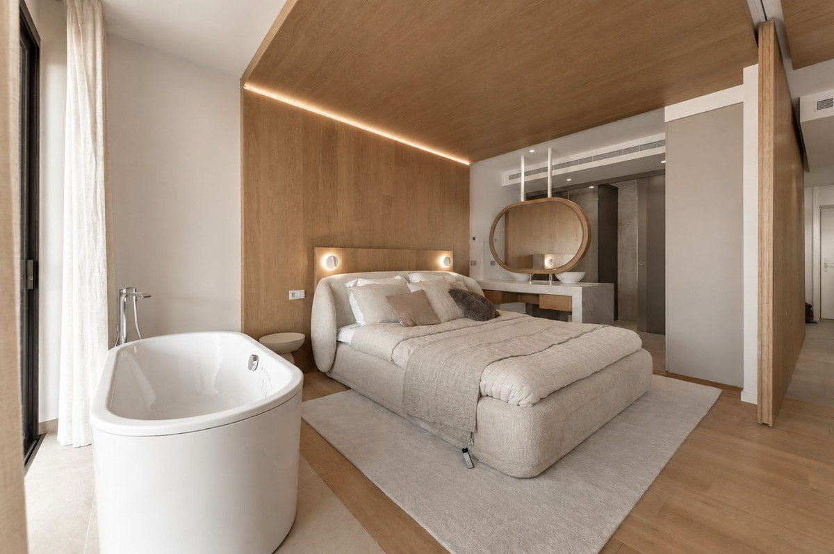 Property main view 14