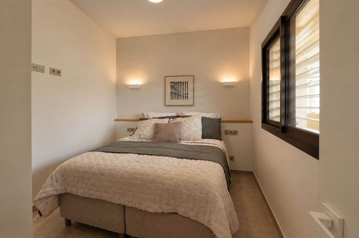 Property main view 17