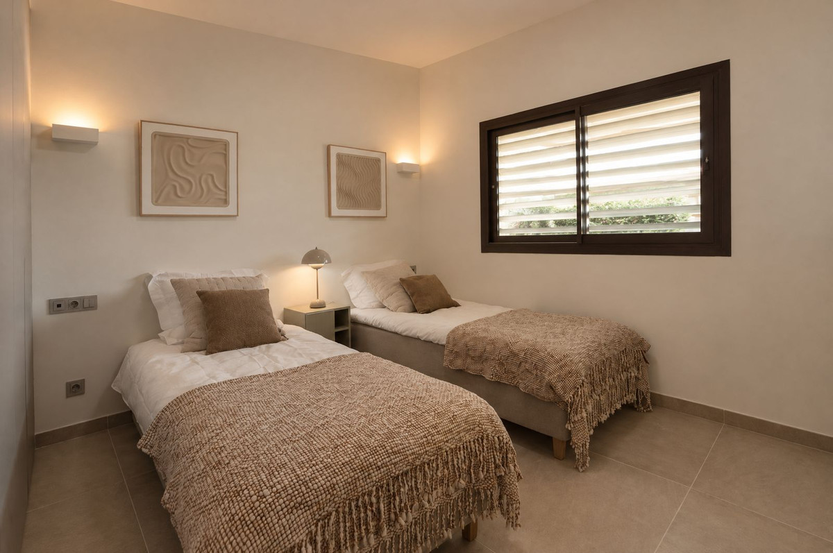 Property main view 18