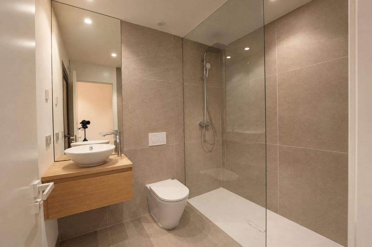 Property main view 19