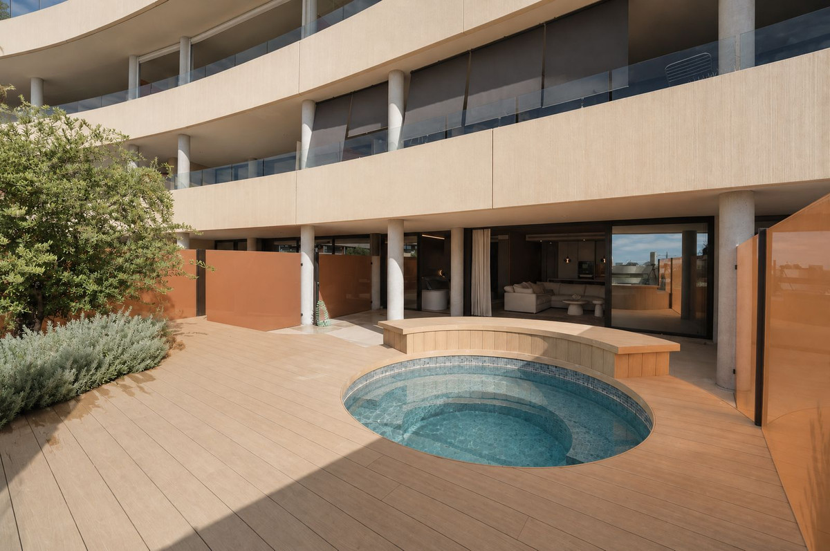 Property main view 2