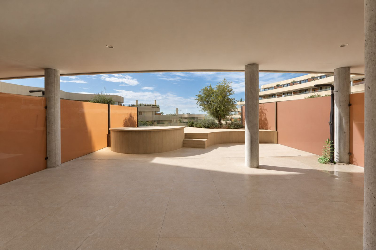 Property main view 20
