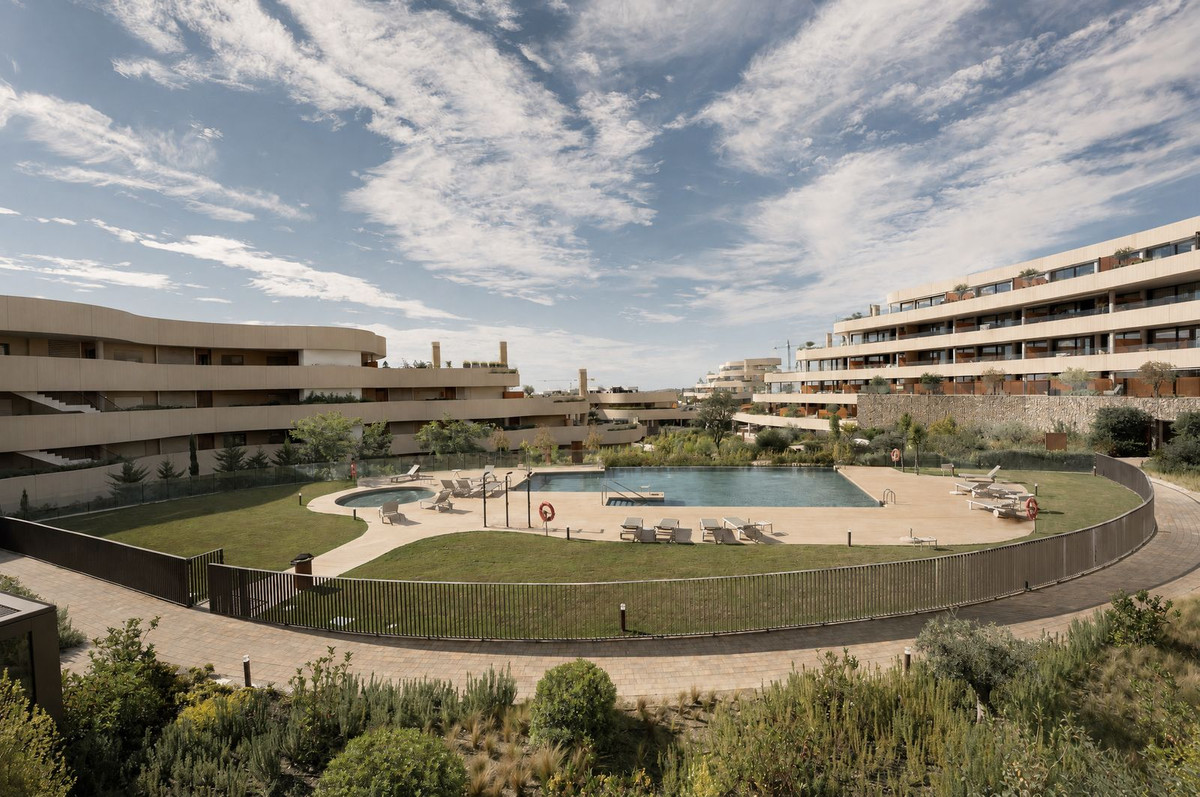 Property main view 21