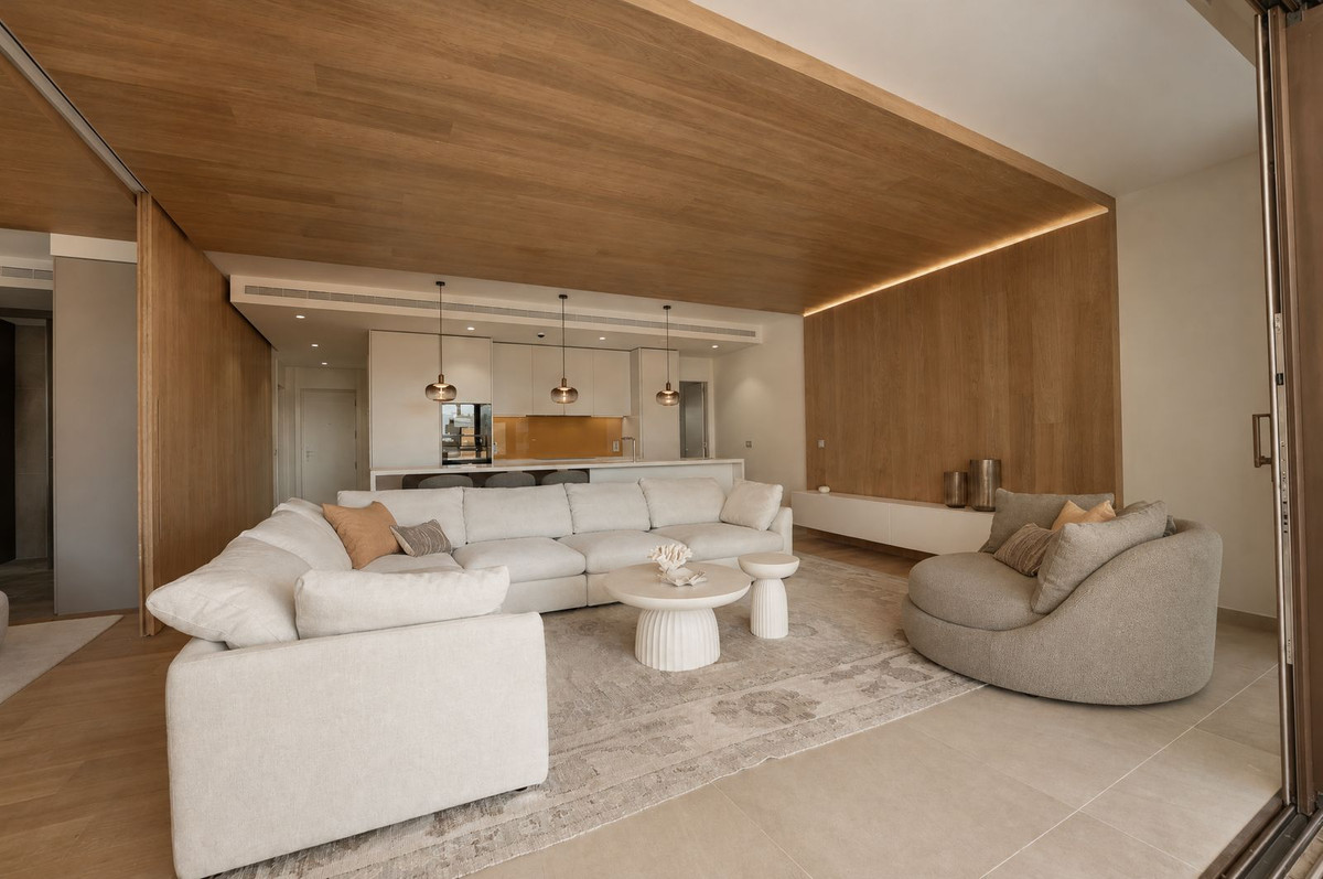Property main view 23