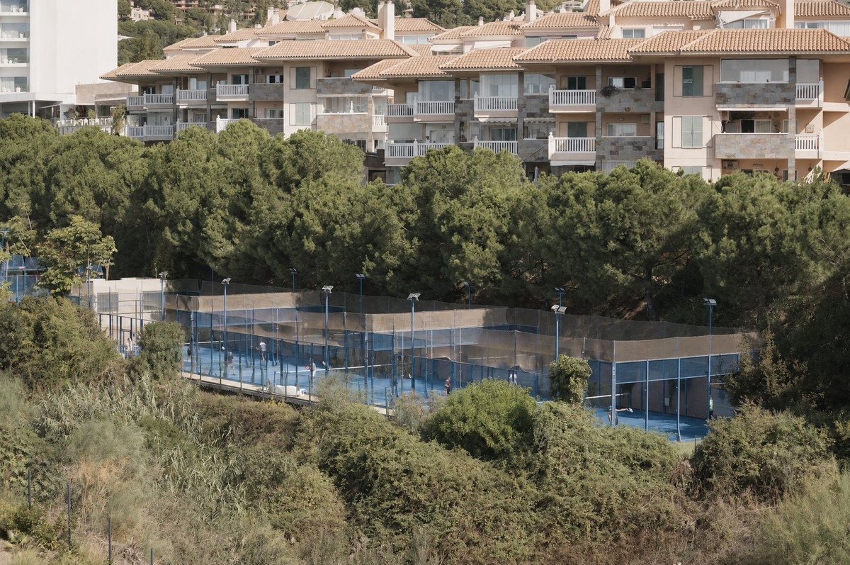 Property main view 25