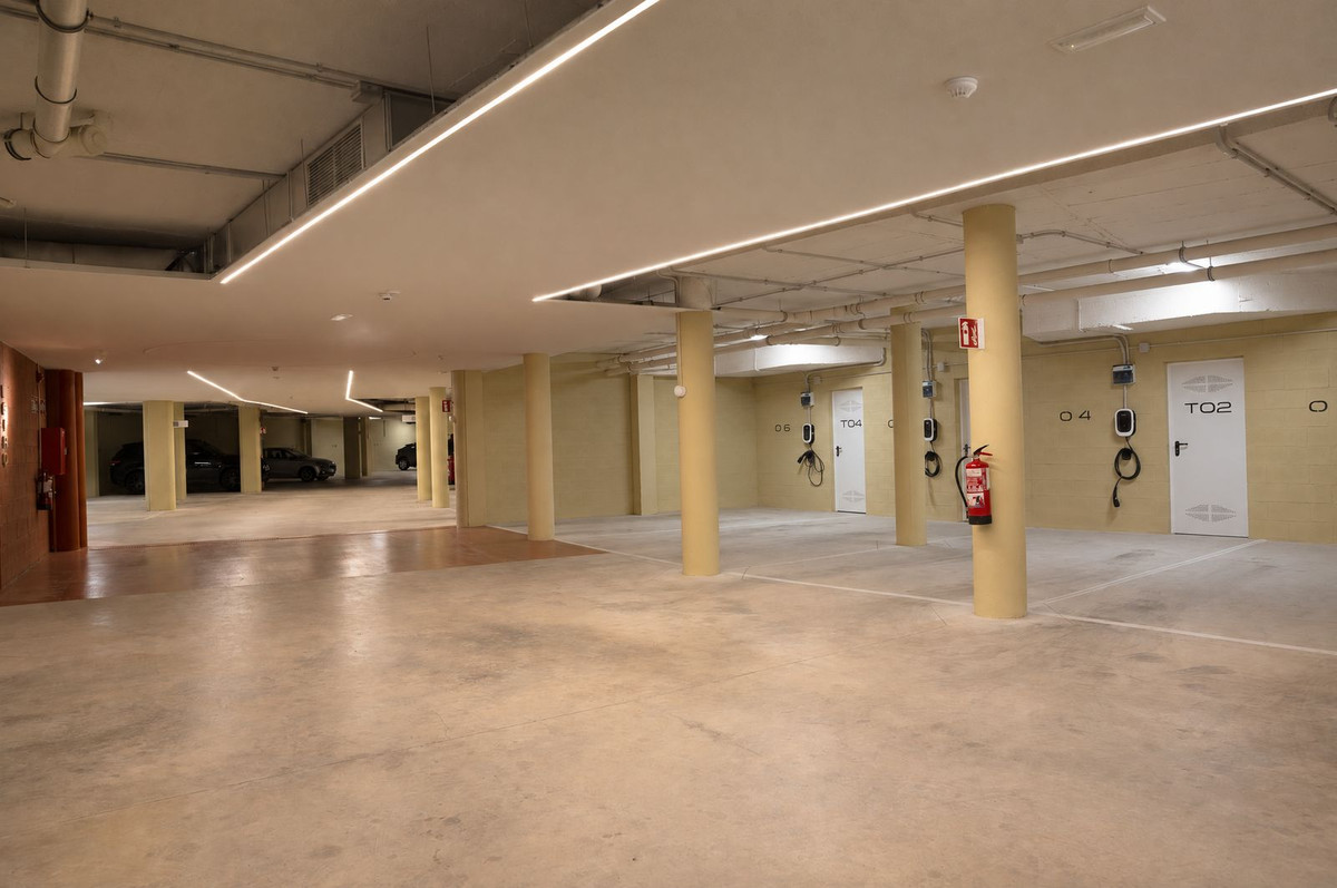 Property main view 27
