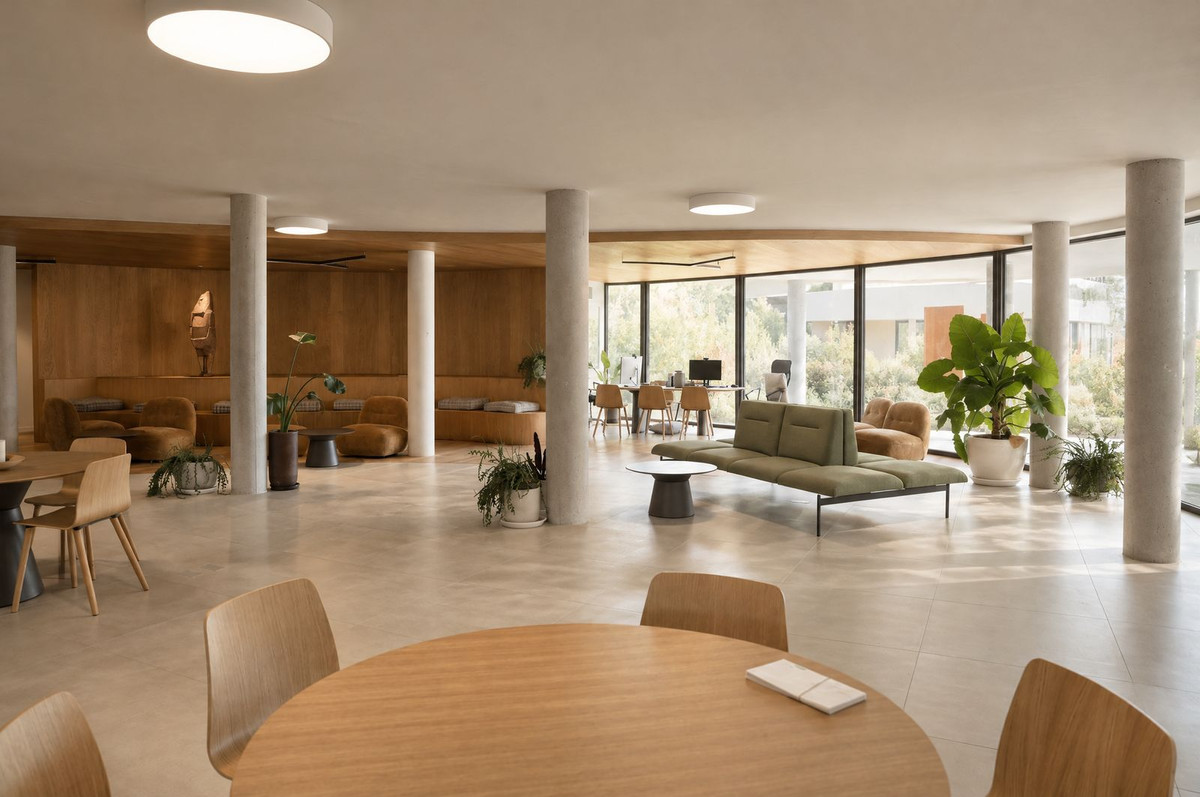 Property main view 29