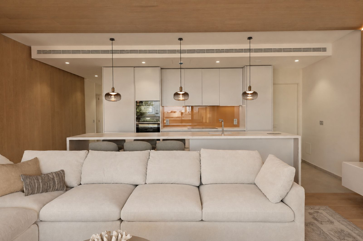 Property main view 3