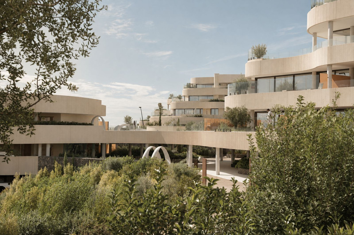 Property main view 30