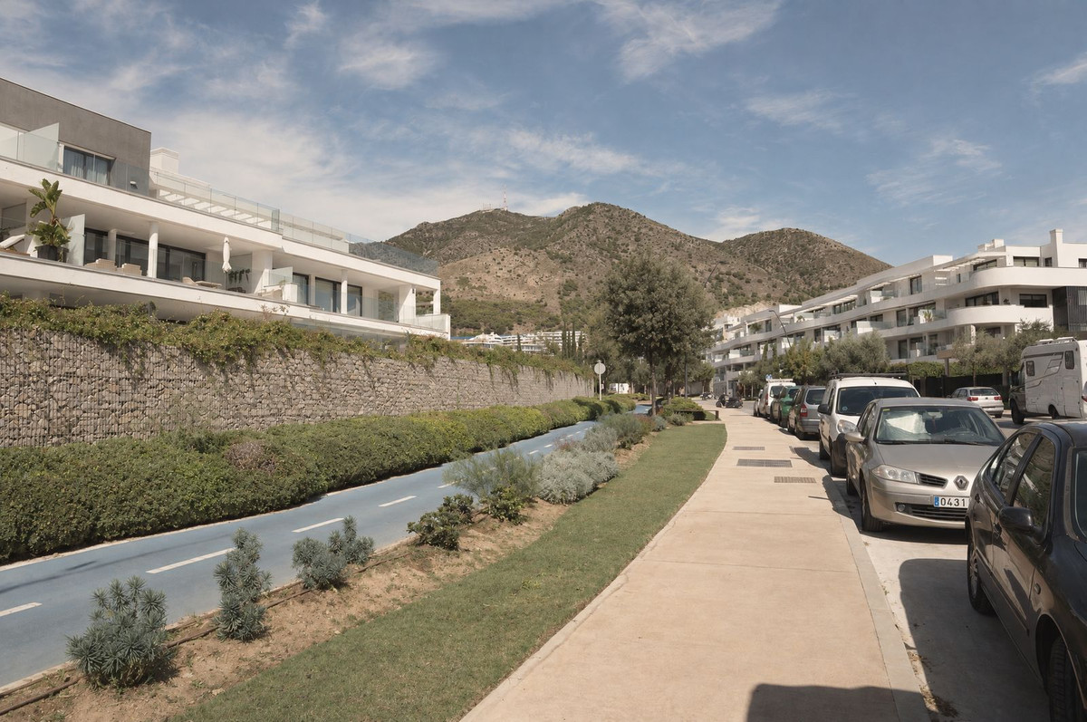 Property main view 34