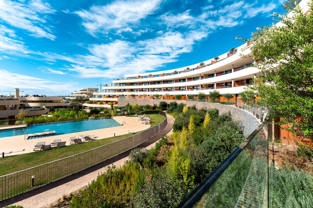 Property main view 35