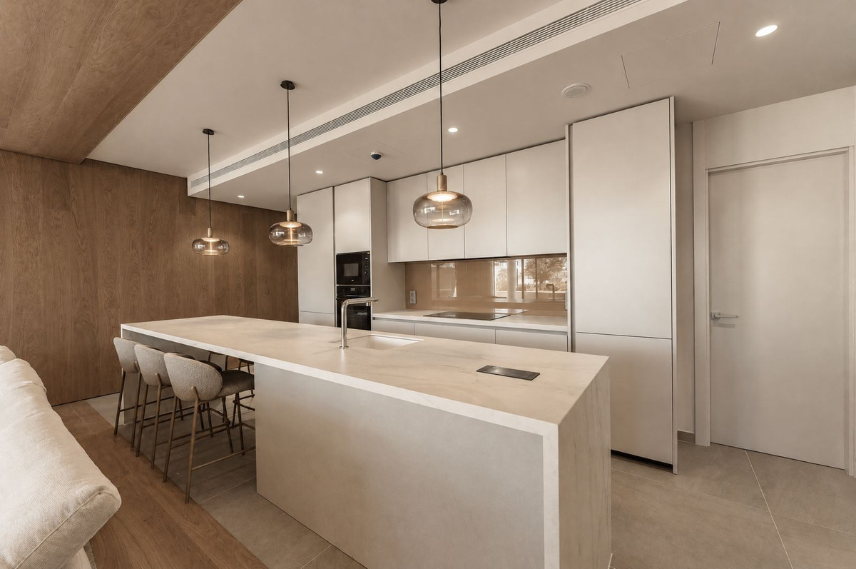 Property main view 4