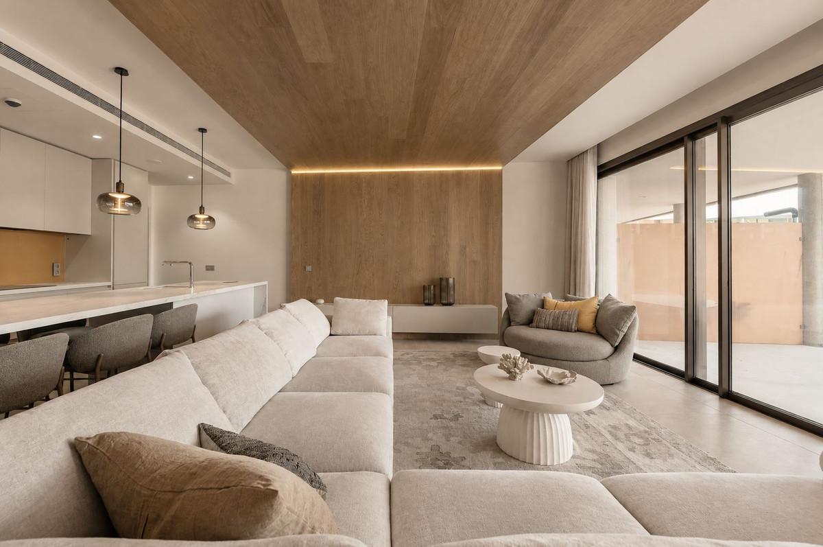Property main view 5