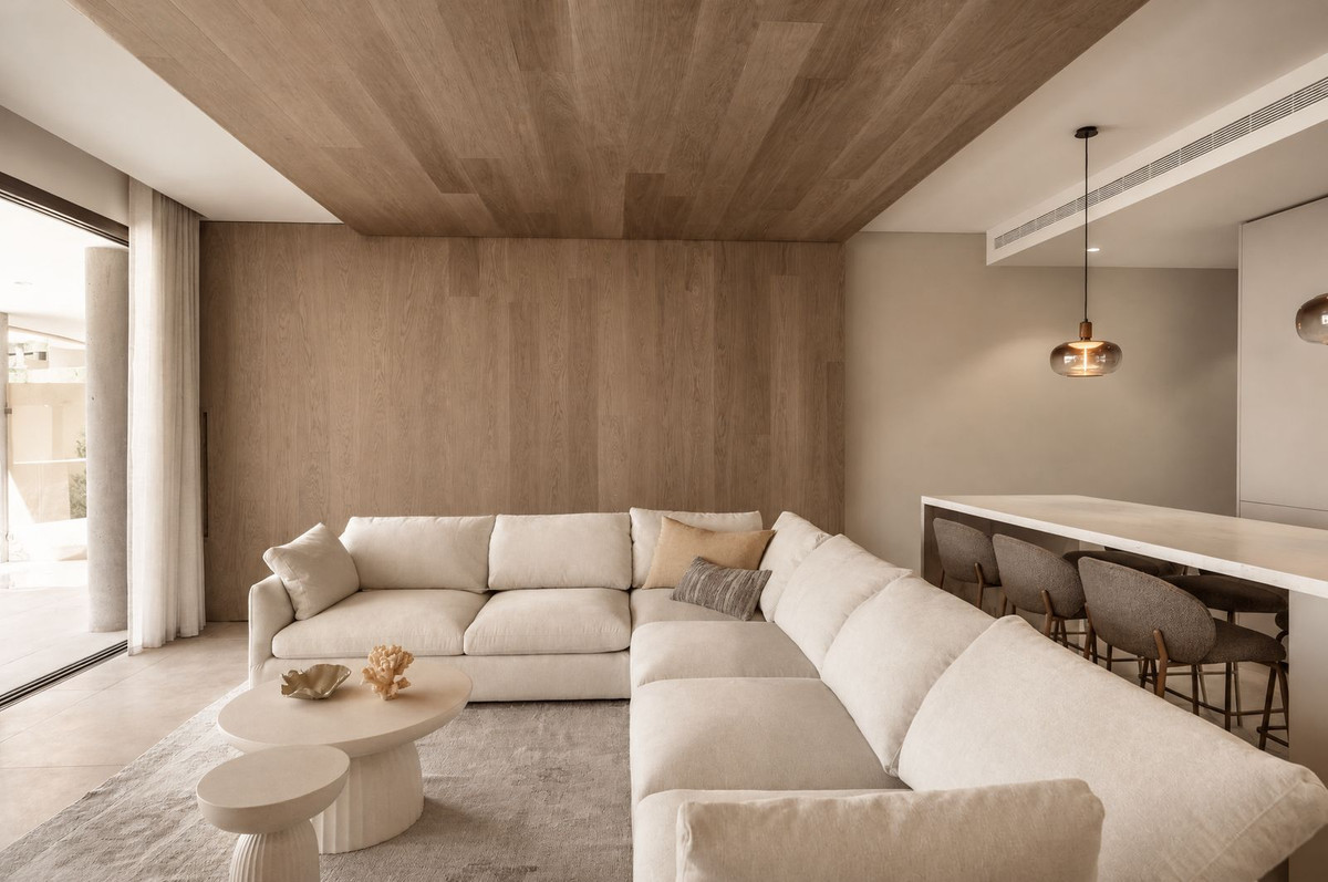 Property main view 7
