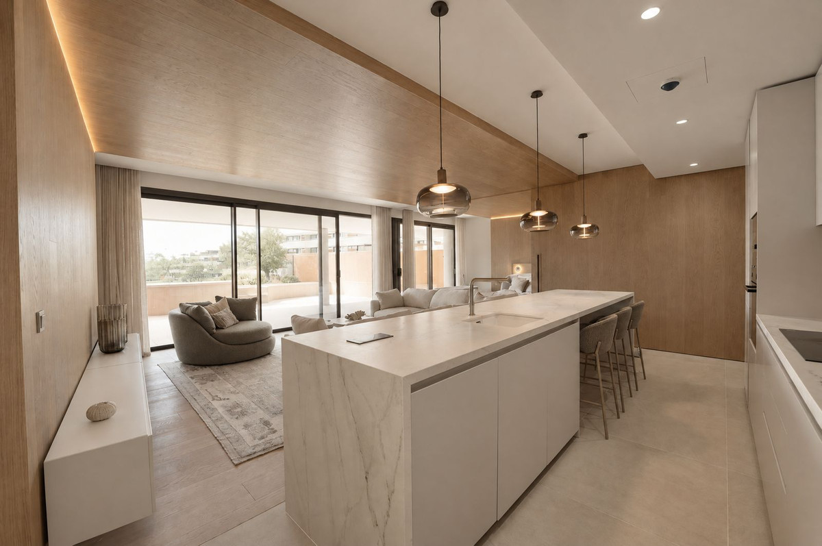 Property main view 8