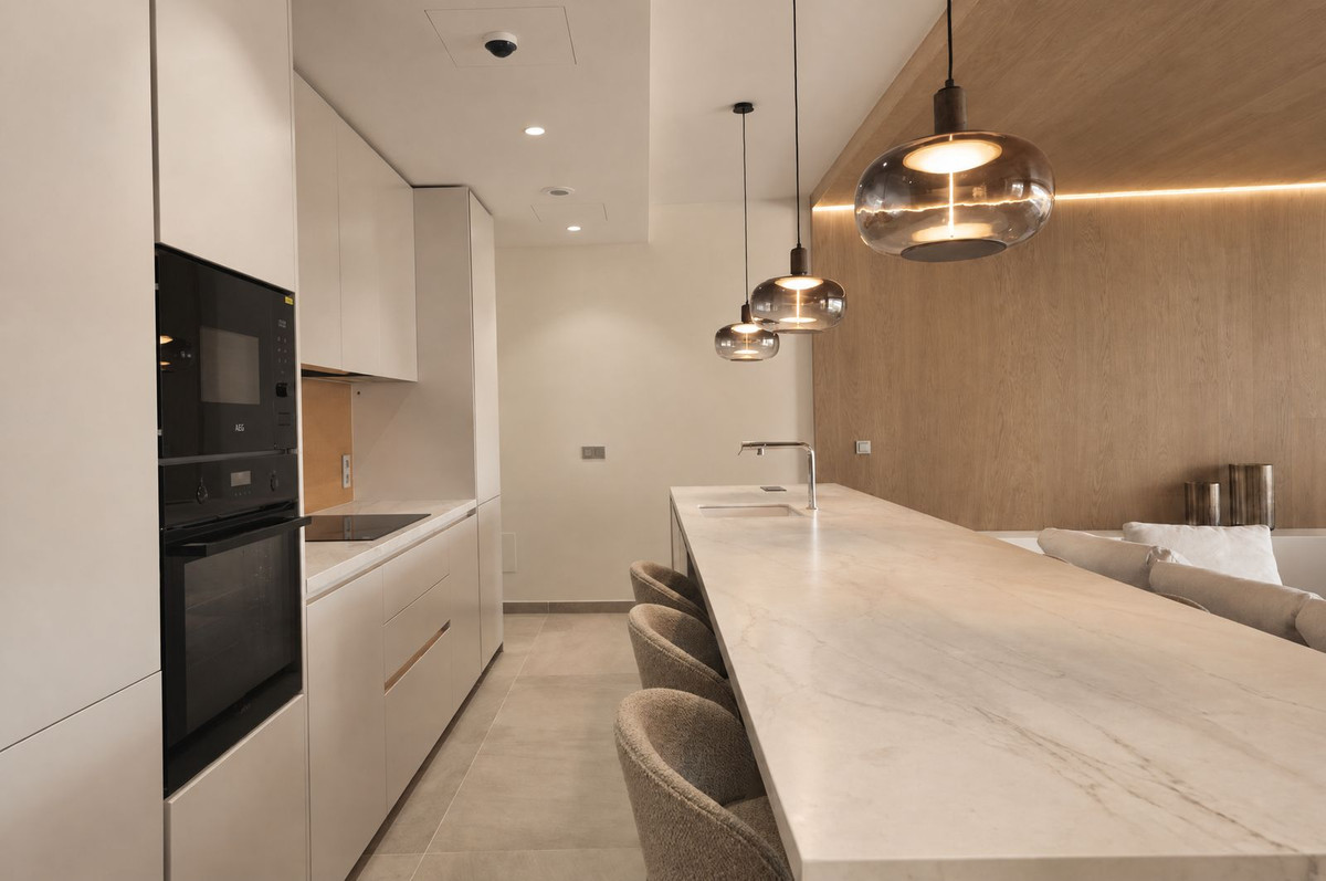 Property main view 9