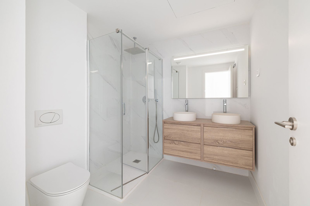 Property main view 10