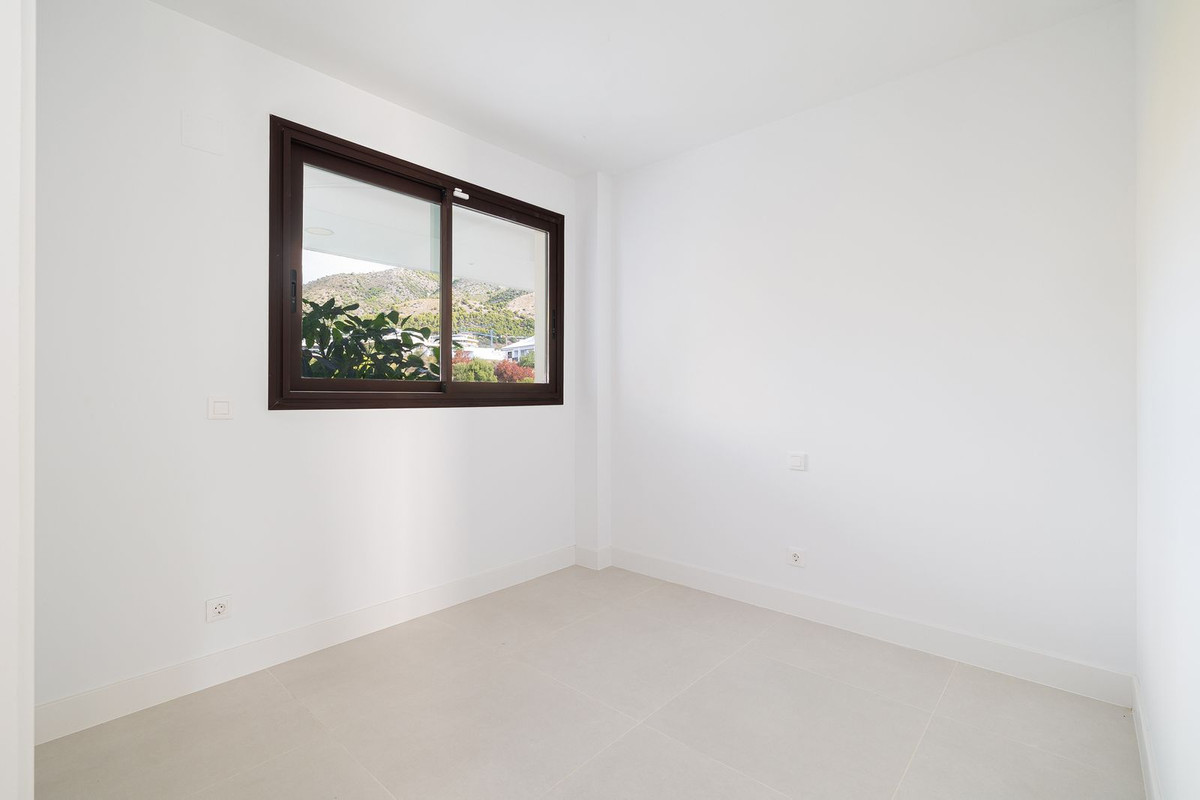 Property main view 11