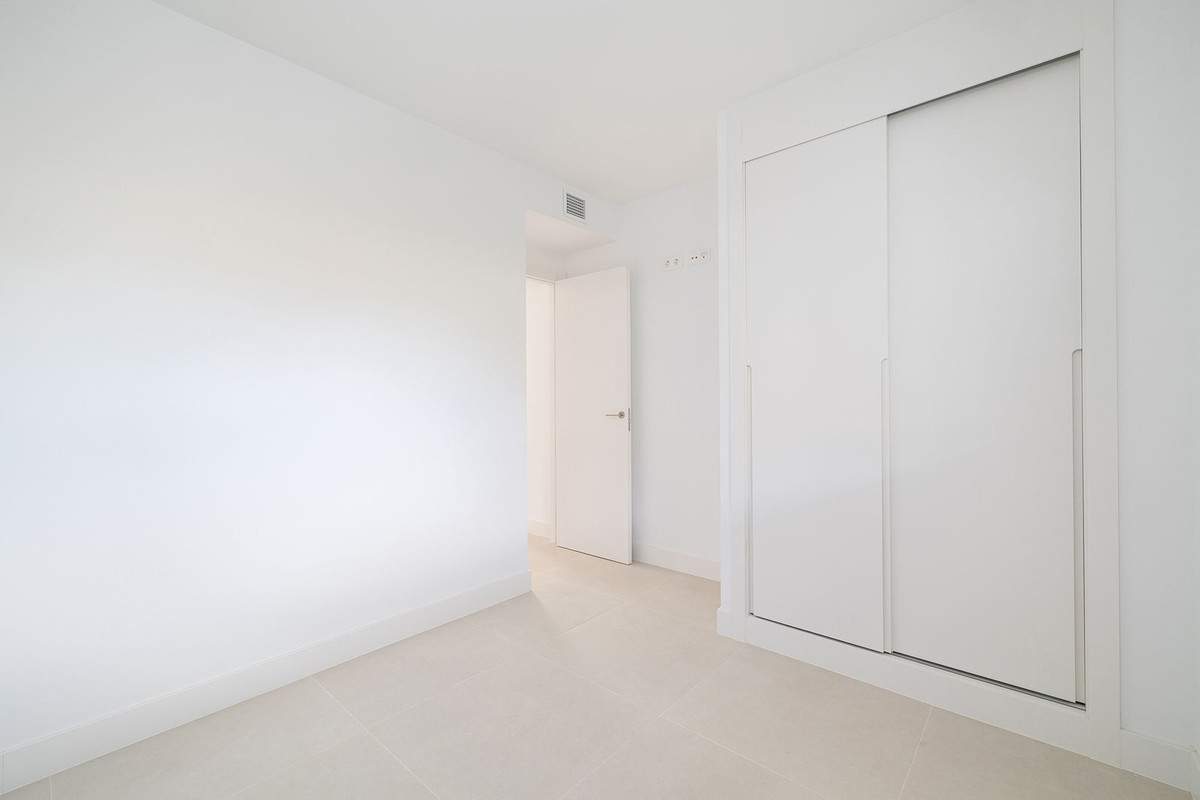 Property main view 12