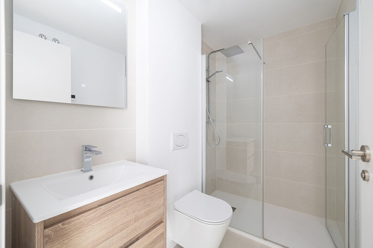 Property main view 13