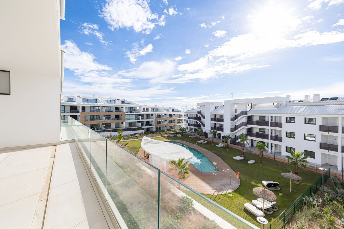 Property main view 14