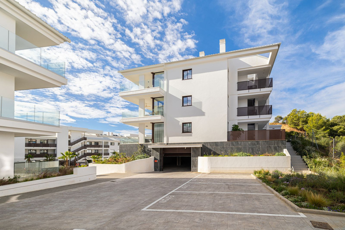 Property main view 15