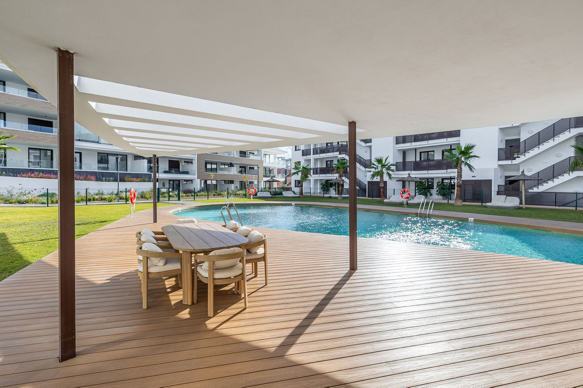 Property main view 16