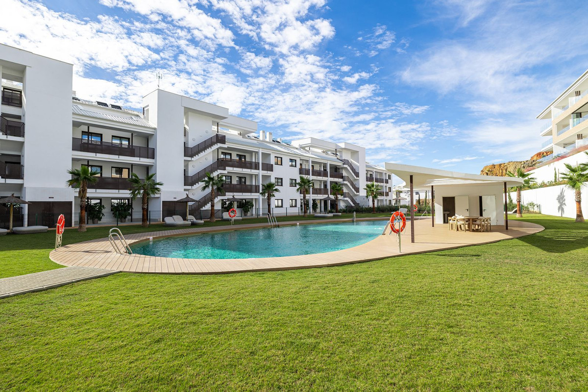 Property main view 17