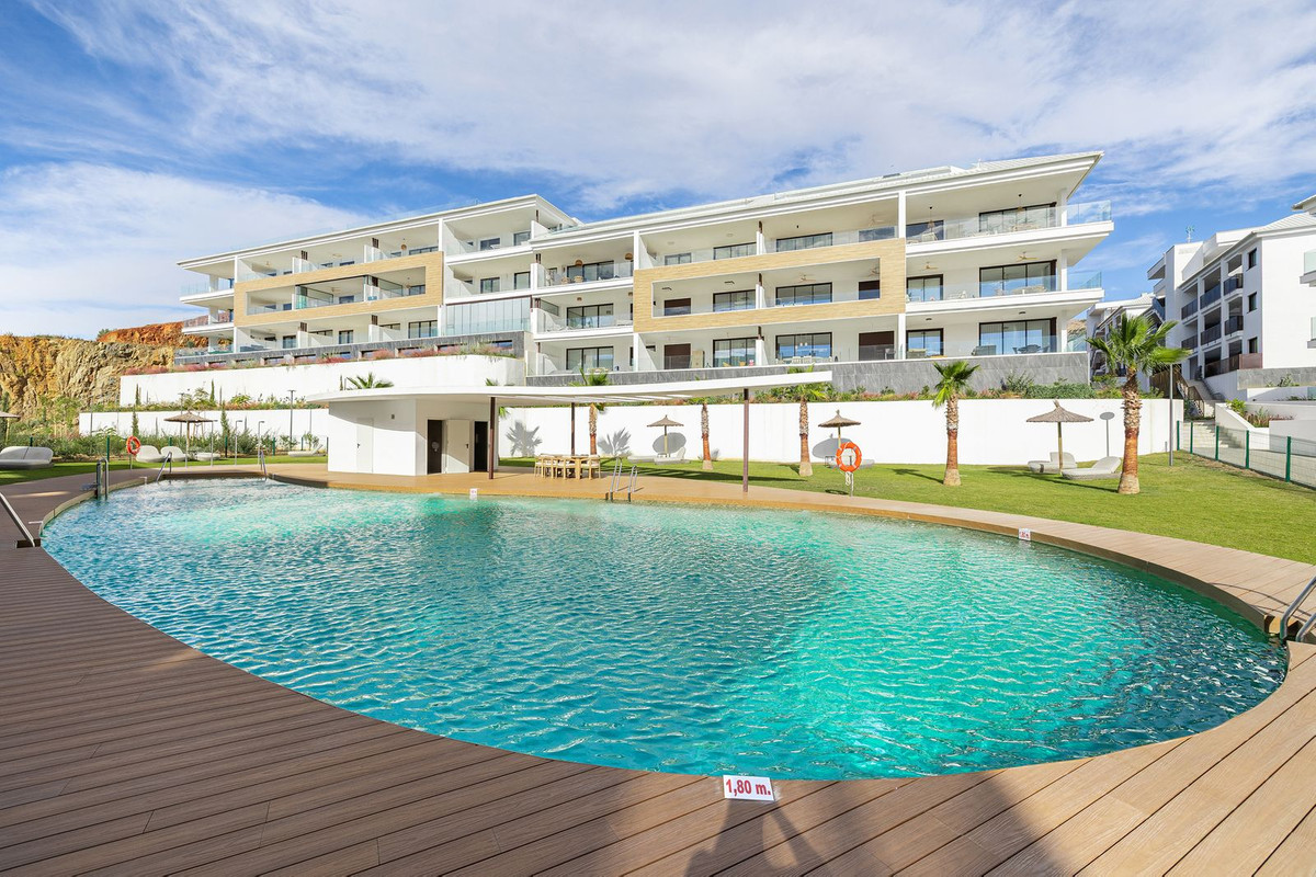 Property main view 18