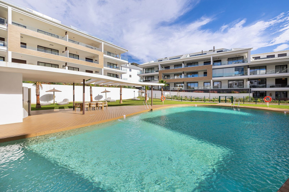 Property main view 19