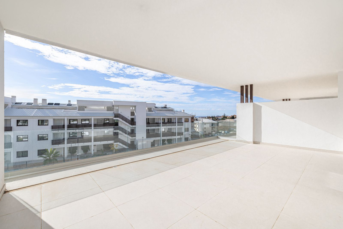 Property main view 2