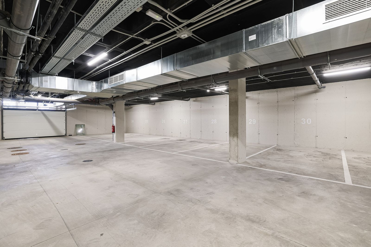 Property main view 20