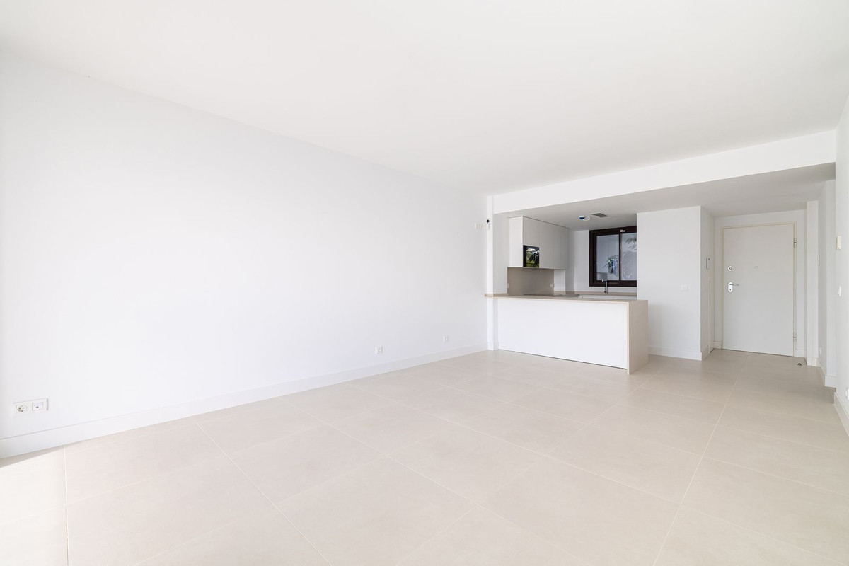 Property main view 3