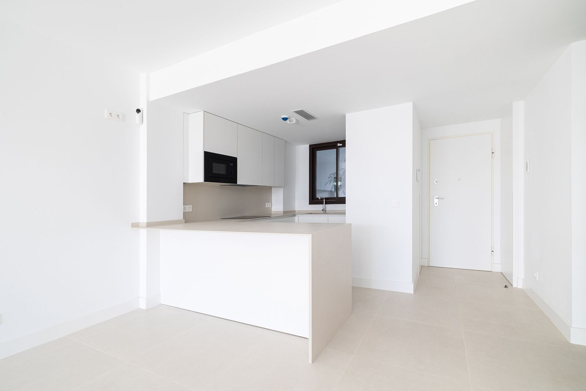Property main view 4