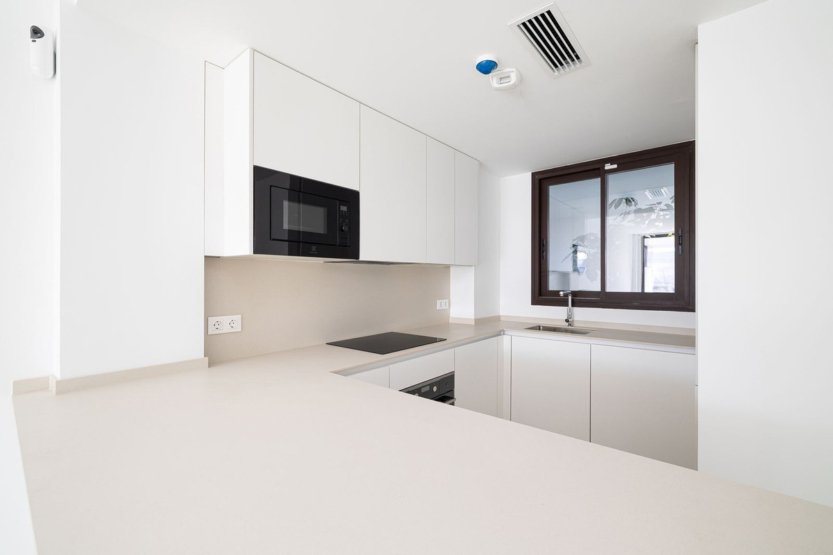 Property main view 5