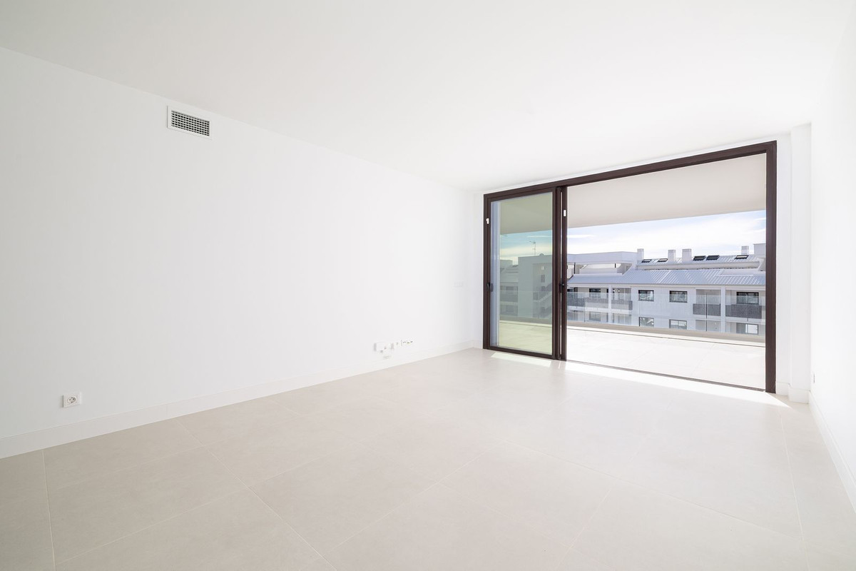 Property main view 6