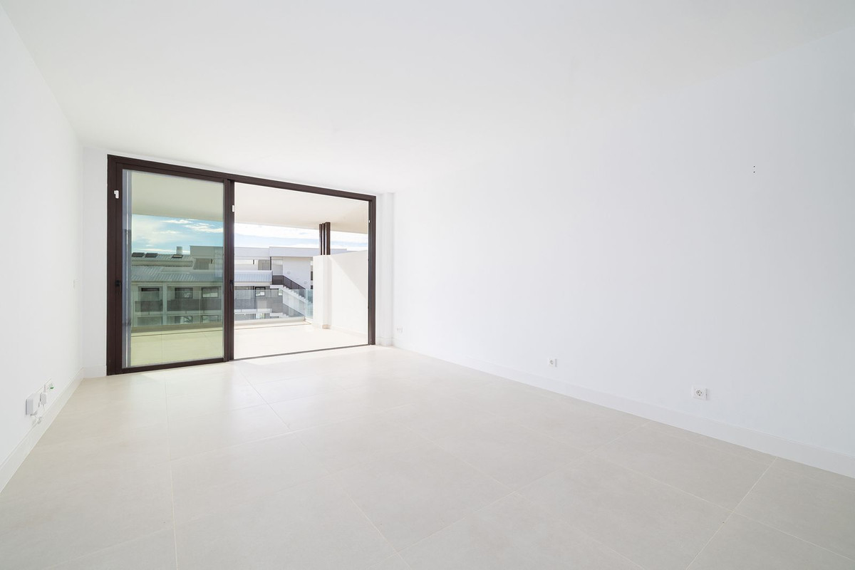 Property main view 7