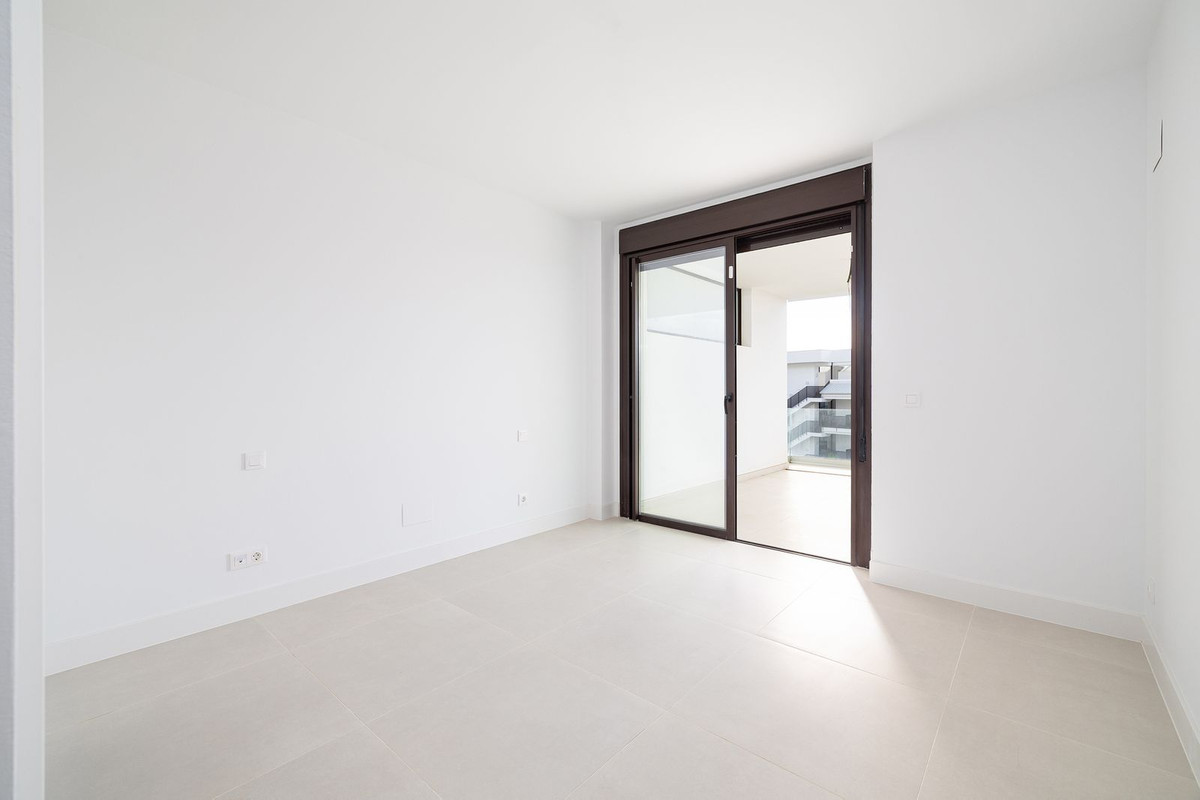 Property main view 8