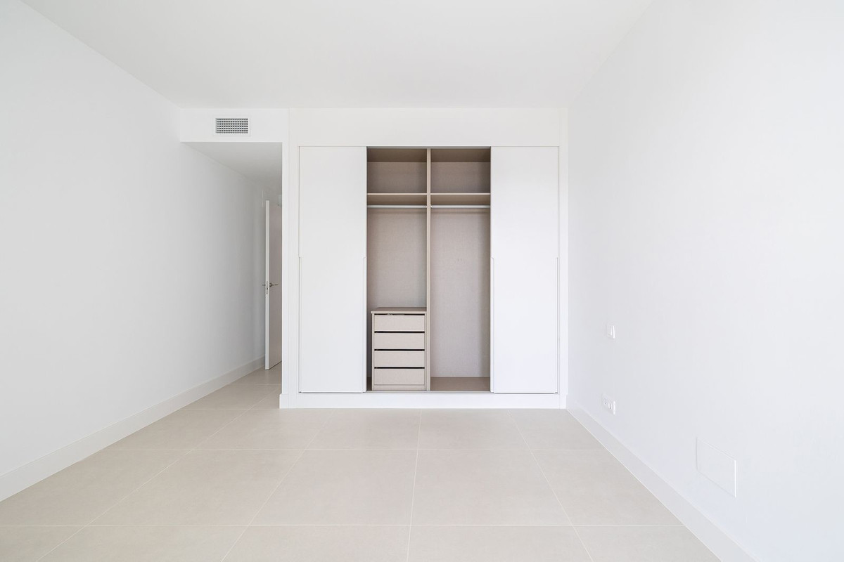 Property main view 9