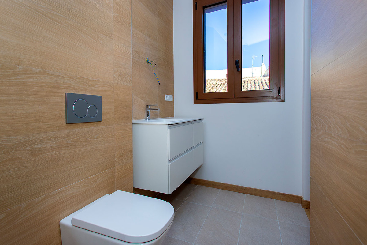 Property main view 17