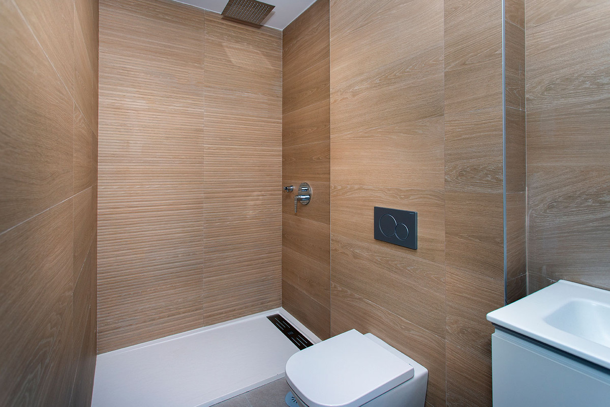 Property main view 18