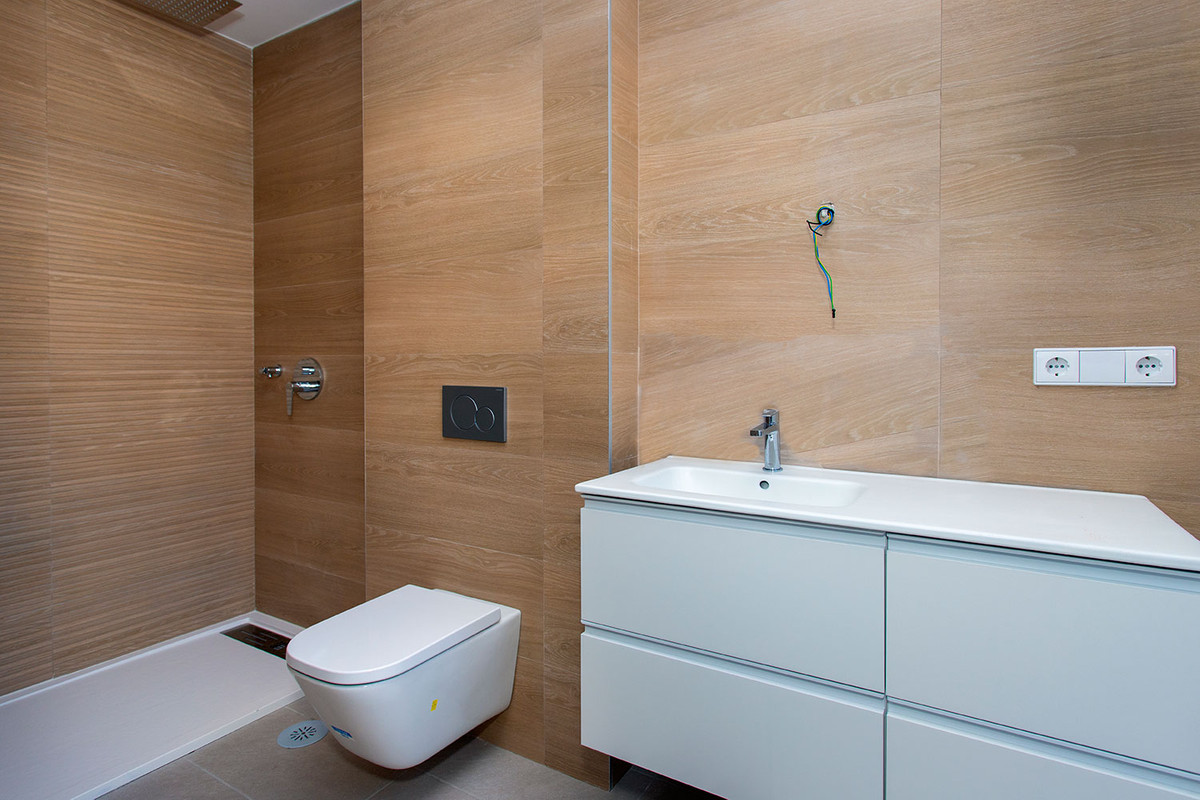 Property main view 19